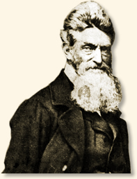 John Brown